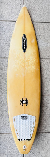 Planche surf spyder - planche, de