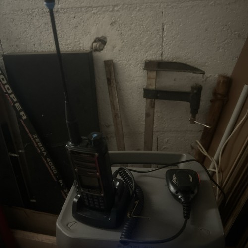 Cibi radio - cibi,