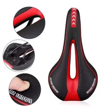 Selle de Vélo Confortable en