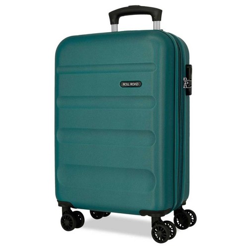 Roll road valise cabine - road,