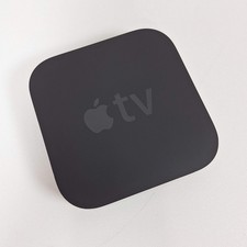 Apple TV 3rd Gen (A1469) 8GB