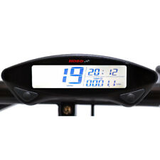 Compteur De Kilomètres KOSO