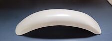 Fantic 240 Trials Rear Fender Bought on eBay 6 Years Ago Unused Not Installed