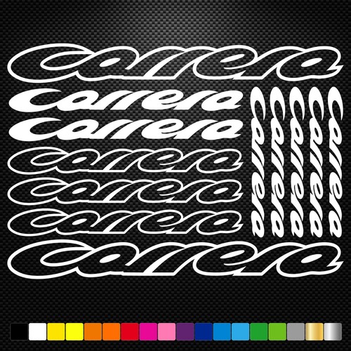 Convient carrera 12 - convient,