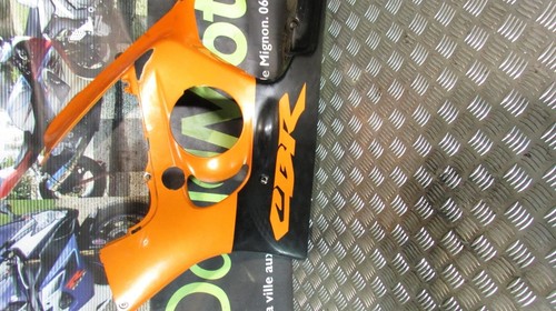 Honda cbr 600 pc31 98 - cbr,