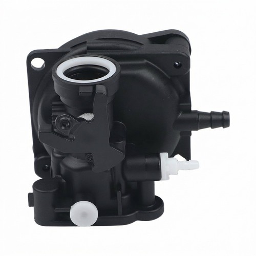 Kit carburateur canique - kit, m��canique
