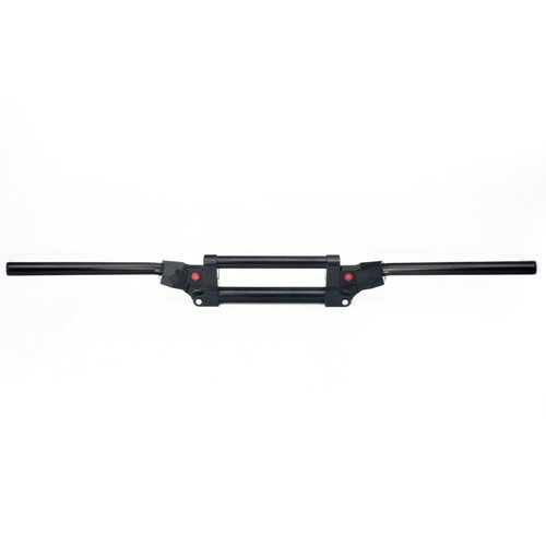 28mm guidon - 1,