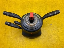 Mercedes-Benz C W205 *