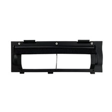 Couverture inférieure de