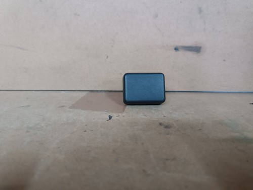 Polo 86c cache aveugle - polo,