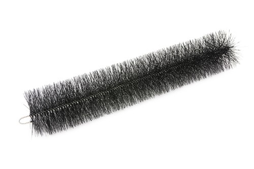 Brosses filtre bassin - , forega