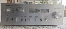 ampli hifi yamaha