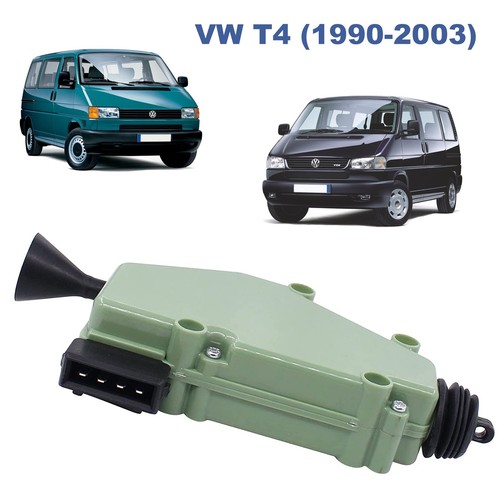 Serrure électrique