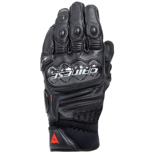 Gants sport courts - sport, dainese
