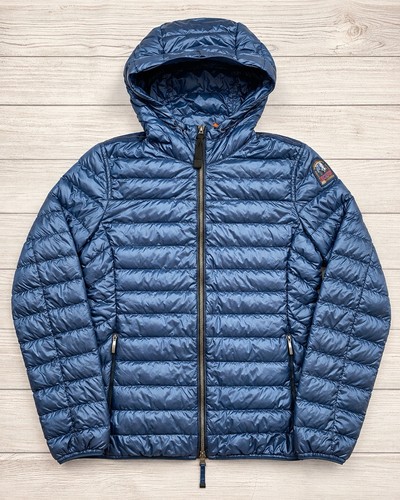 Doudoune légère parajumpers - légère,