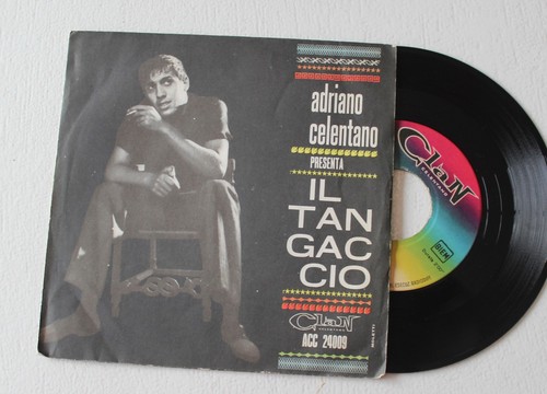 Adriano celentano il - ,,