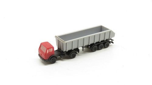 Wiking 94806 camion - 94806,