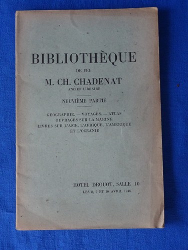 Bibliotheque feu ch - de,