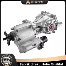 Rear Differential Fits Hyundai Kia Santa Fe Tucson Sorento 530003B500