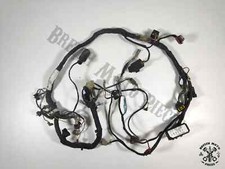 Faisceau électrique KAWASAKI