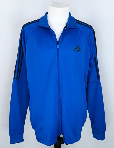 Adidas aeroready sereno - aeroready,