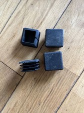 Set of 4-Genuine AB CIRCLE PRO