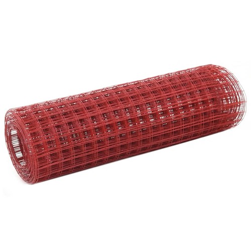 Grillage métal acier - grillage,