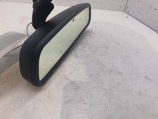 Retroviseur interieur BMW