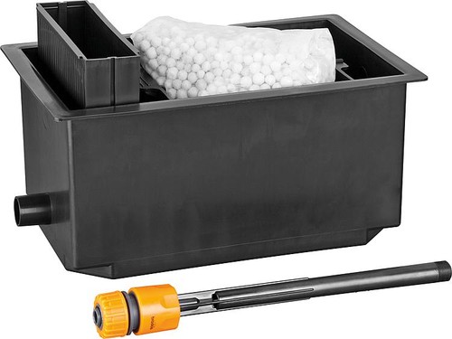 Neutralisation bombat arn - neutralisation,