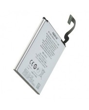 Batterie BP-4GW Nokia Lumia 920 Origine