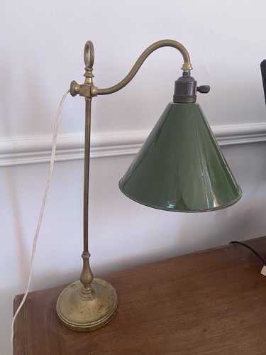 Vintage parisian banker - vintage, banker’s