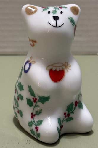 Rare bernardaud - bernardaud, (france)