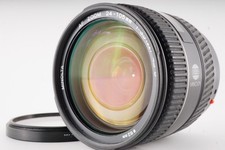 [Exc+5] Nikon DX AF-S Nikkor 18-70mm F/3.5-4.5 G ED AF Zoom Lens From Japan