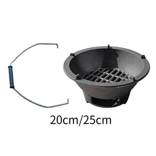 Bbq grill fonte barbecue - en,