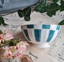 ANCIEN  PETIT BOL DE GRAND