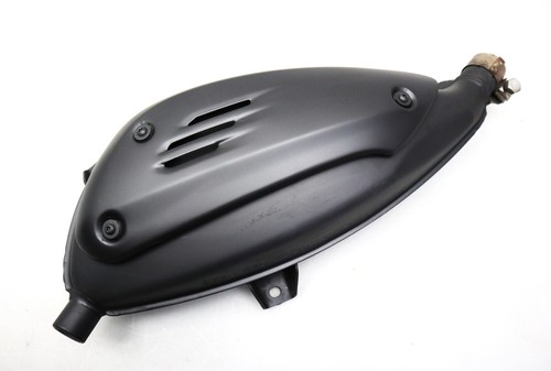 Piaggio vespa gts 300 pot - piaggio,