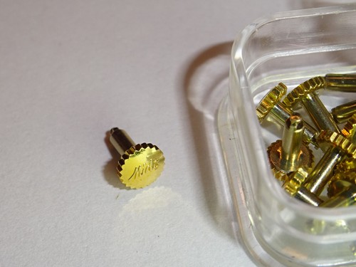 Mido male new - 1, 4.20mm