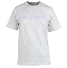 Carhartt WIP Femme Script