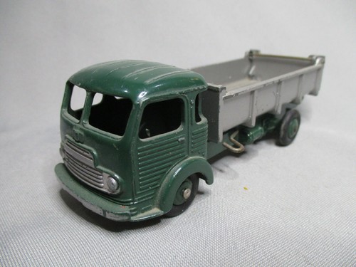 Ab249 dinky toys - dinky,