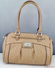 FREE Ship USA Handbag GUESS