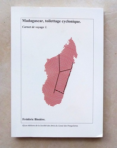Madagascar toilettage - madagascar,,