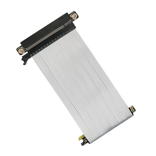 Câble extension gpu - câble, d'extension