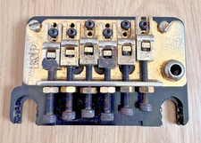 ESP MIGHTY VISE FRT-3 Floyd