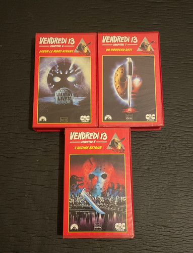 Vhs cassette video - vhs, /