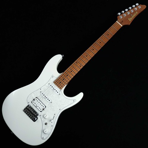 Guitare électrique ibanez - guitare,