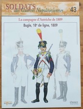 019842 - Soldats guerres