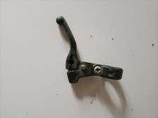 LEVIER DECOMPRESSEUR PEUGEOT