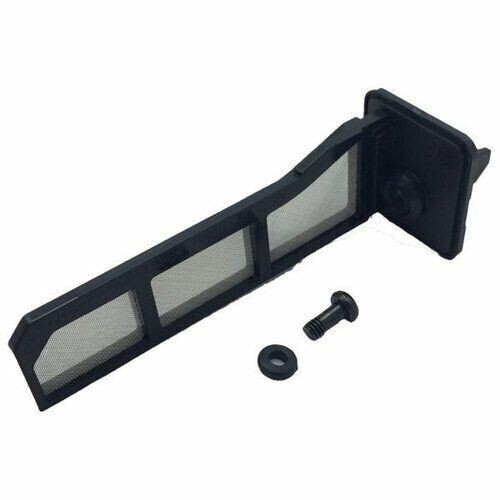 Tank filter irobot - tank, scooba