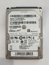 ST1000LM024, HN-M101MBB/AS2