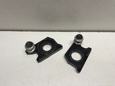 Bobbins De Stand De Paddock